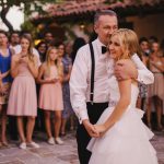 father-daughter-dance-vitaly-m-photography
