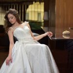 „Тивката љубов: Како приватноста создава посилни и поубави односи“