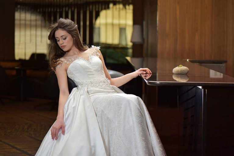 Интимно, другарката ми се налути поради едно прашање