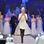 Саем за венчавки