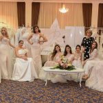 Крај на копираните свадби: новиот тренд е свадба што личи на младенците