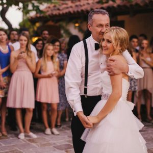 father-daughter-dance-vitaly-m-photography