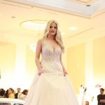 kristina dimitrijevska-saem za vencavki/white angels