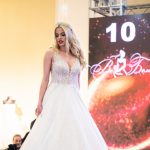 modna-revija-so-venchanici-go-otvori-10.saem-za-venchavki-372962