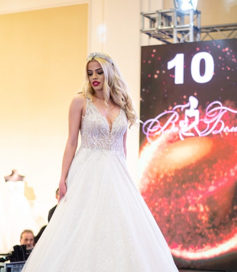 modna-revija-so-venchanici-go-otvori-10.saem-za-venchavki-372962