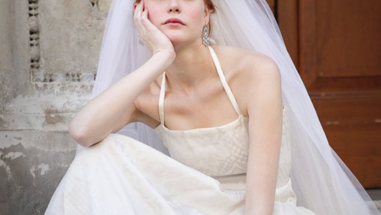 GTY_sad_bride_kab_141010_16x9_992