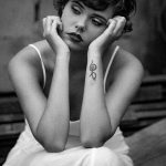 post-how-to-overcome-post-wedding-depression