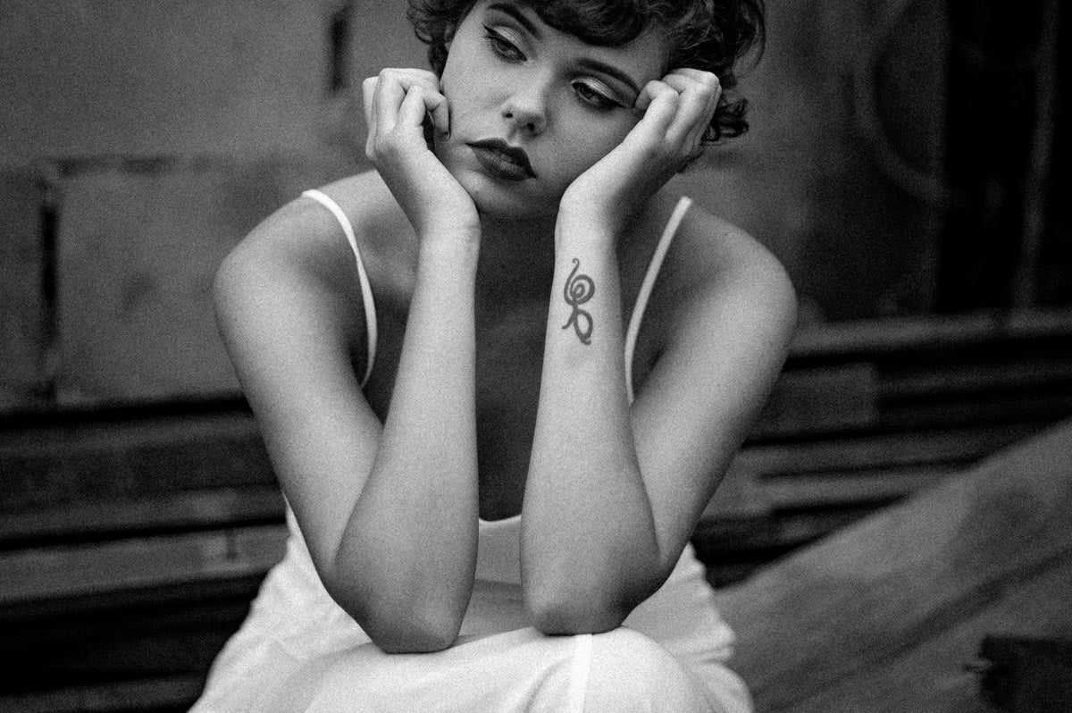 post-how-to-overcome-post-wedding-depression