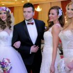 11081339_1563055490610054_2534756678830861098_n