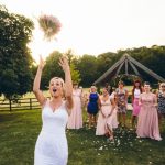 561cdeed20c4de3a24316ac7-768x512-1