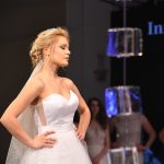 71732331_2129021147203903_3470019329590820864_n