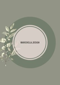 https://www.instagram.com/marichella_design/