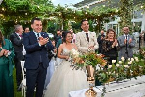 447670442_492902156453204_3573365674799523004_n