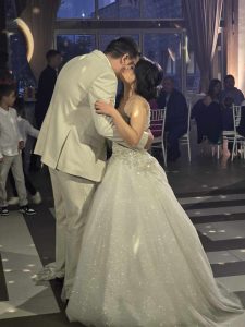 448086822_1121034939106578_4334287366538566287_n