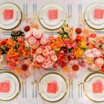 coralwedding-purpletree-30