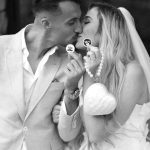 Според хороскопот дознај каква ќе ти биде свекрвата