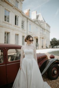 0e51a172-9adf-4d51-9dd9-365276c55343