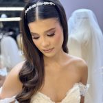 Што плаќа машката страна, а што женската страна во организација на свадба