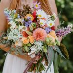 пролетен бидермаер