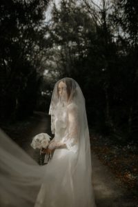 444832d3-a7c2-4949-a9a9-8047fd9a5692