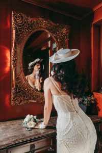 462241865_1048336253752878_8696584397874561303_n