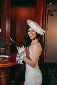 462242090_1048335657086271_7329542927943380755_n