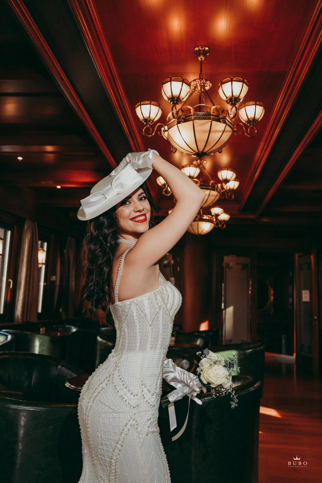 462449924_1048336637086173_7865260406950377015_n