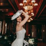 462449924_1048336637086173_7865260406950377015_n