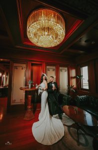 462572633_1048335783752925_1583420656142249987_n