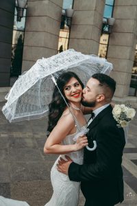 462634671_1048337450419425_1568965397610490870_n