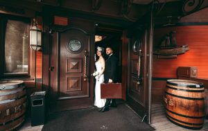 462686952_1048335590419611_1788262609855297987_n