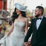 462803174_1048336453752858_8583134317417763130_n