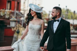 462803174_1048336453752858_8583134317417763130_n