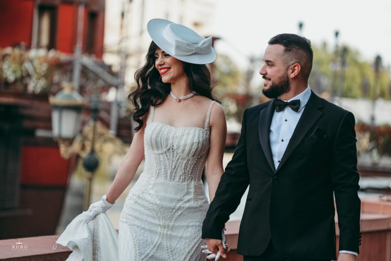 462803174_1048336453752858_8583134317417763130_n