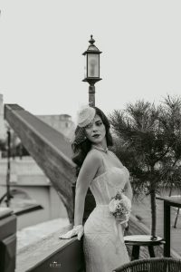 462889357_1048335620419608_1736333235885135344_n