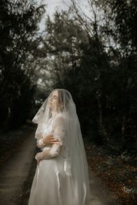 706b6f7c-5cbd-4040-a5c0-d00222b97261