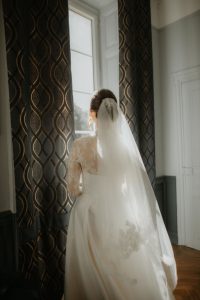 7f637035-5ce8-4572-acac-af5ae585188c