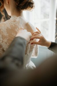 80a1d2f7-21f8-43f0-84d4-a7a7d9e8d538