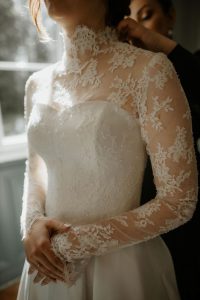 8632ec93-9657-4676-aa3c-14418019542a