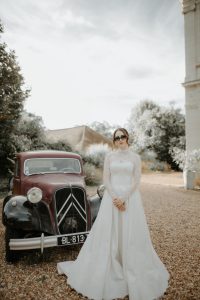 913d039e-cc53-4679-9ee8-b64f013098d5