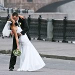 „Среќа во бракот или калории? Вистината за зголемувањето на тежината кај жените по свадба“