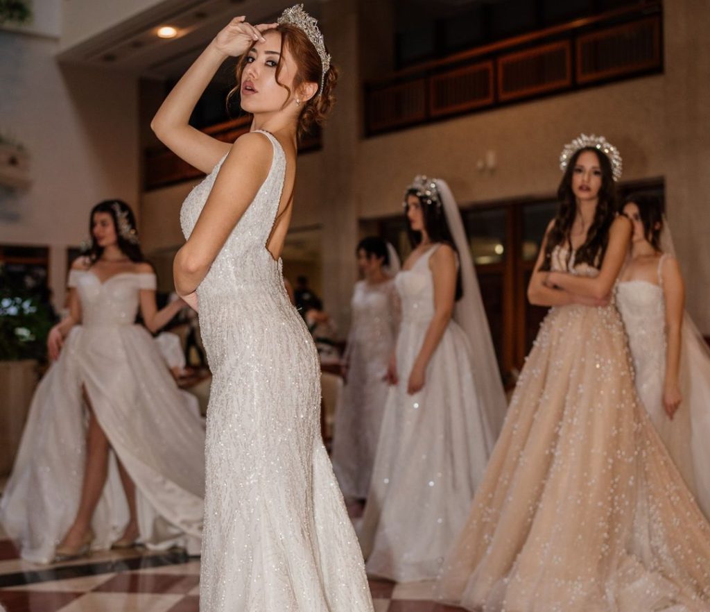 Snapinsta.app_348288290_620262270134718_2767983896325117424_n_1080