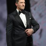 сињори на weddingexpo