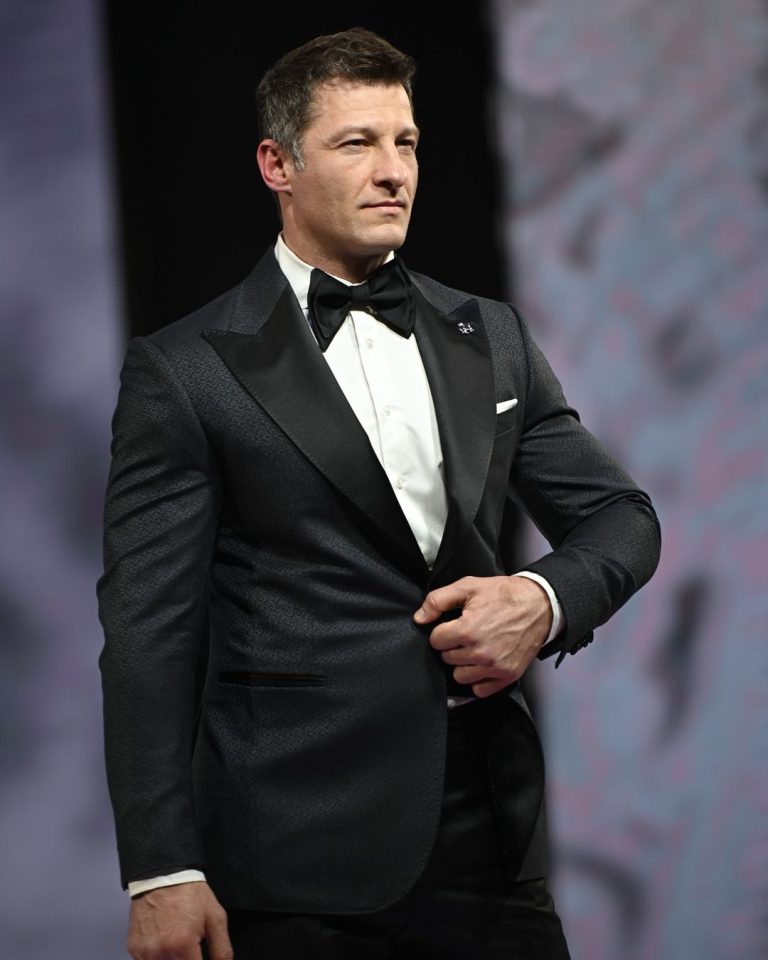 сињори на weddingexpo