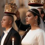 Трендови кај машката свадбена мода за 2026