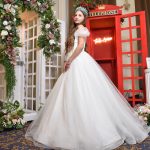 wedding expo skopje