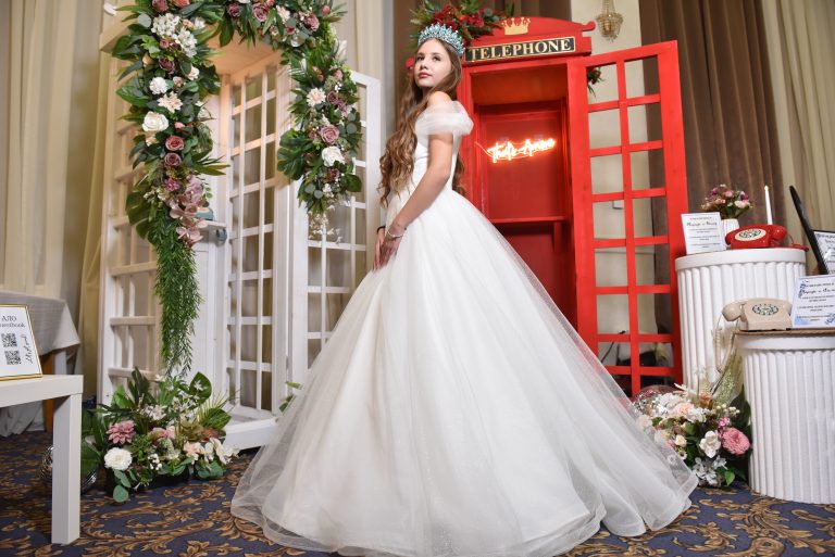 wedding expo skopje