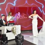 Саем за венчавки