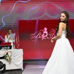 Саем за венчавки