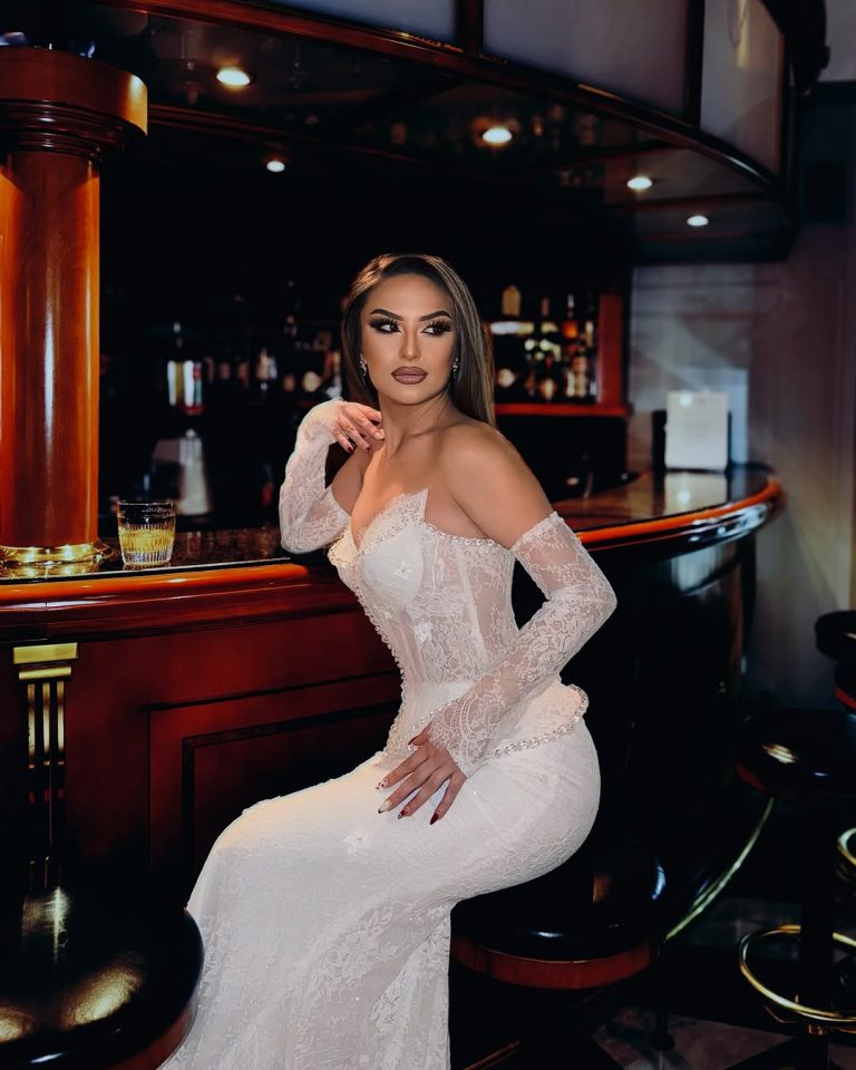 Ивана Јанковска